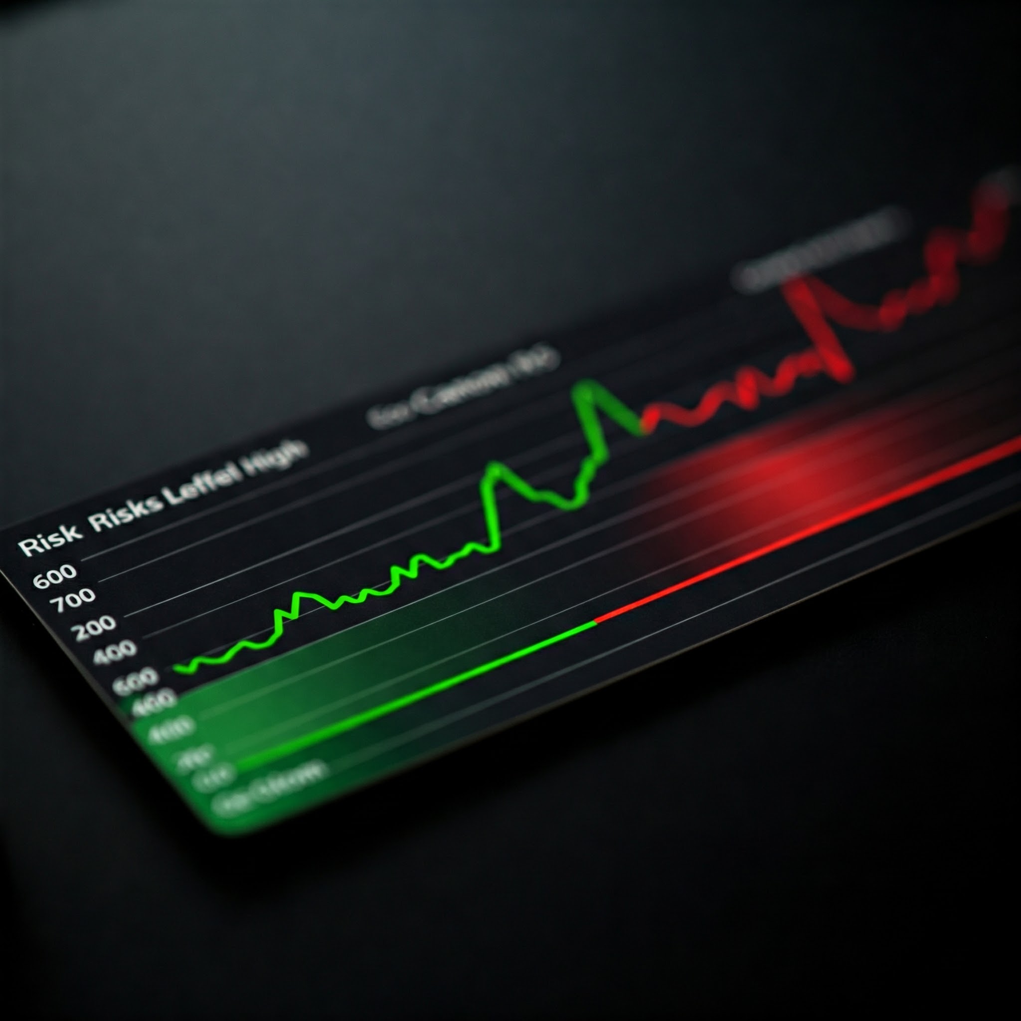 AML Ongoing Monitoring