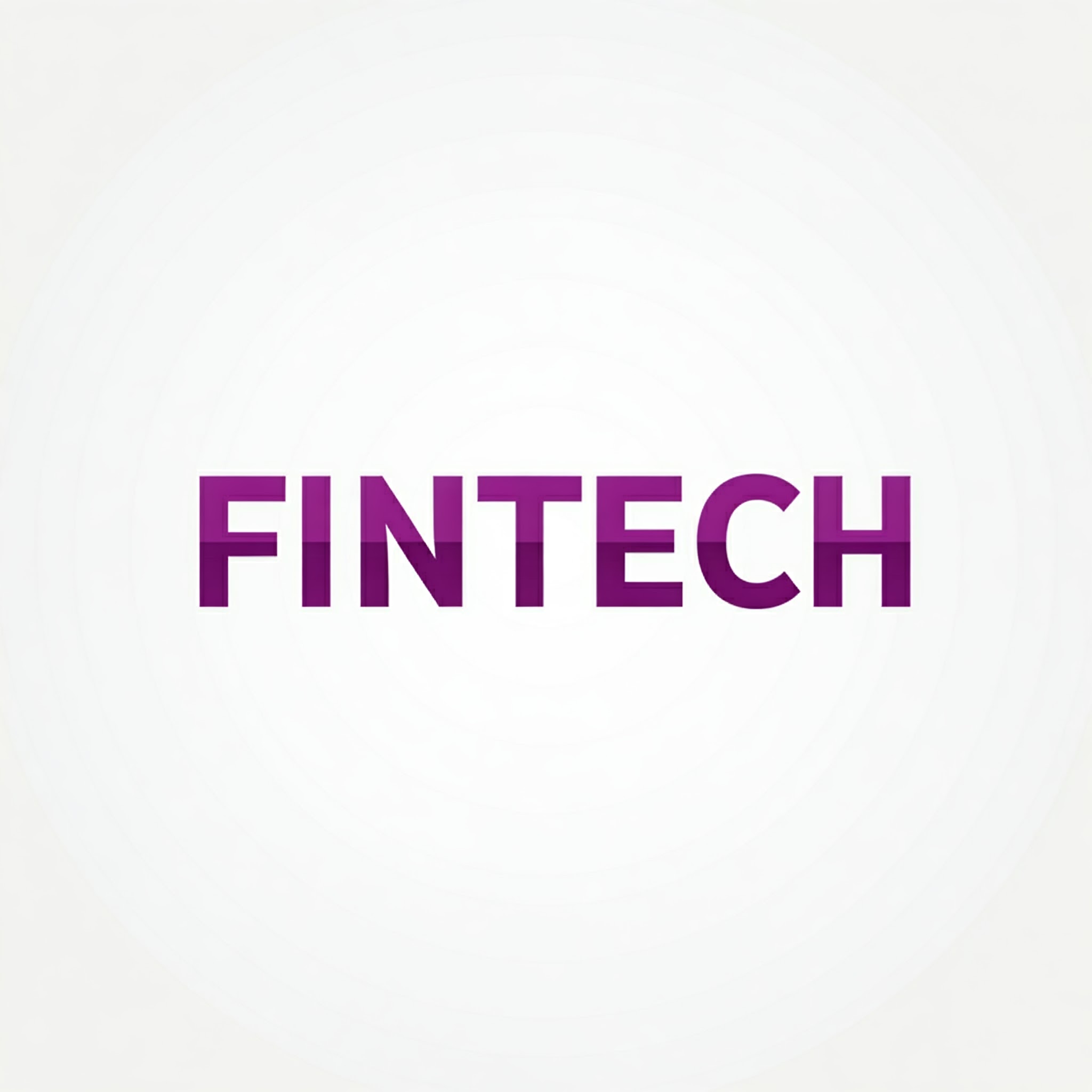 Risk in the Fintech Industry