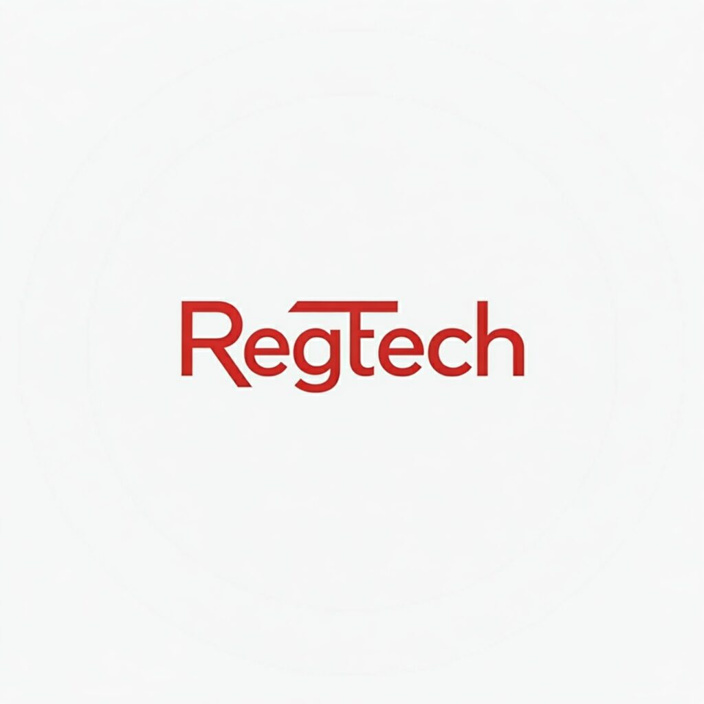 Understanding RegTech